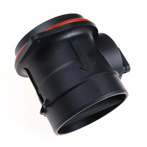 Mass Air Flow Sensor MAF for 08-12 Chevrolet Malibu 3.6L, 07-12 Hyundai Veracruz 3.8L,06-10 Pontiac G6 3.5L/3.9L, Replace 28164-3C100 28110-3C100, for V6 Engines 3.4L 3.5L 3.6L 3.8L 3.9L 4.6L in Saudi Arabia