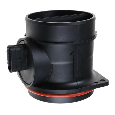 Mass Air Flow Sensor MAF for 08-12 Chevrolet Malibu 3.6L, 07-12 Hyundai Veracruz 3.8L,06-10 Pontiac G6 3.5L/3.9L, Replace 28164-3C100 28110-3C100, for V6 Engines 3.4L 3.5L 3.6L 3.8L 3.9L 4.6L in Saudi Arabia