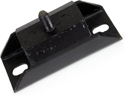 Front Torsion Bar Mount for Chevrolet S10 1988 1989 1990 1991 1992 1993 1994 for Chevrolet S10 Blazer 1988 1989 1990 1991-1994 fits GMC S15 1988-1990 fits GMC S15 Jimmy 1988-1991 1 PCS in Kuwait