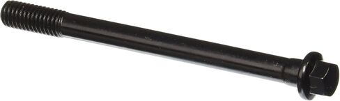 ARP 1353605 مسامير رأس الأسطوانة من سلسلة عالية الأداء، نمط سداسي، لتطبيقات مختارة من شيفروليه بيج بلوك in Kuwait