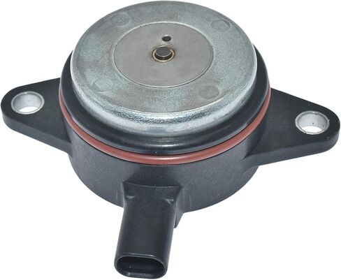 VVT Solenoid Variable Valve Timing Actuator Replacement for Genesis G70 G80 G90, Hyundai Palisade, Kia Stinger Cadenza Sorento Telluride, Replaces OE# 24378-3L100 in Saudi Arabia