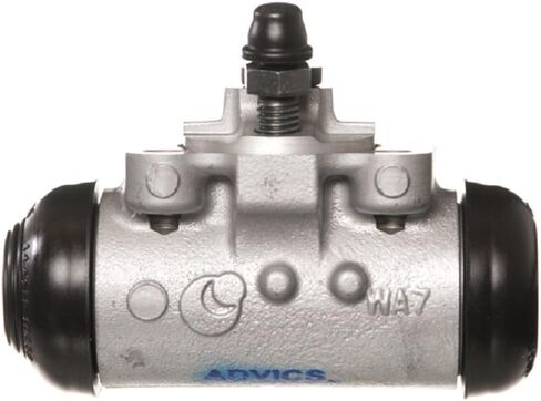 ADVICS WCT-245 Rear Drum Brake Wheel Cylinder in Saudi Arabia