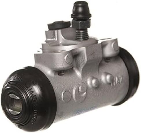 ADVICS WCT-245 Rear Drum Brake Wheel Cylinder in Saudi Arabia