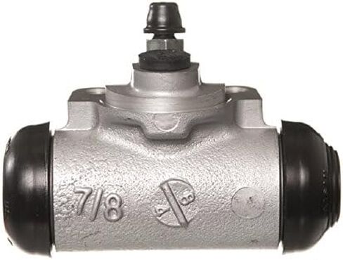 ADVICS WCT-245 Rear Drum Brake Wheel Cylinder in Saudi Arabia