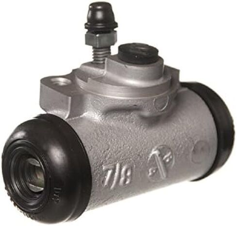 ADVICS WCT-245 Rear Drum Brake Wheel Cylinder in Saudi Arabia