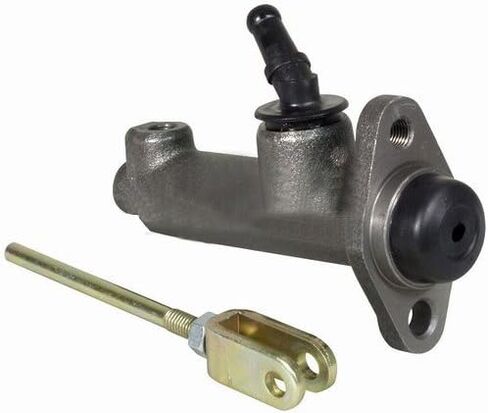MASTER CYLINDER 46010-FJ100 in Kuwait