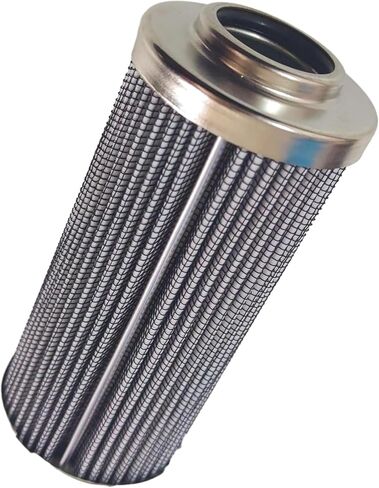 5194879 Transmission Filter For Case IH JX1080U JX1085C JX1090U JX1095C in Kuwait