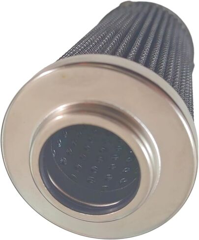 5194879 Transmission Filter For Case IH JX1080U JX1085C JX1090U JX1095C in Kuwait