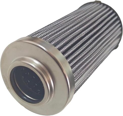 5194879 Transmission Filter For Case IH JX1080U JX1085C JX1090U JX1095C in Kuwait
