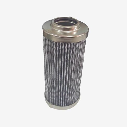 5194879 Transmission Filter For Case IH JX1080U JX1085C JX1090U JX1095C in Kuwait