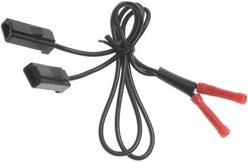 Replacement part Volt Regulator Connector 1961-1964, 1966-1968 For Dodge P300 R2DT-s17970 in Kuwait