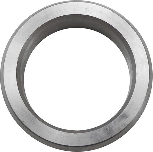 Beck/Arnley 053-0031 Wheel Bearing Retainer in Kuwait