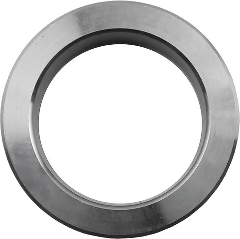 Beck/Arnley 053-0031 Wheel Bearing Retainer in Kuwait