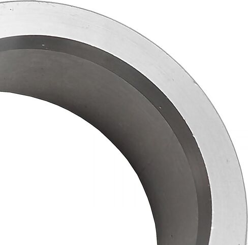 Beck/Arnley 053-0031 Wheel Bearing Retainer in Kuwait