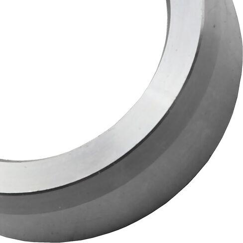 Beck/Arnley 053-0031 Wheel Bearing Retainer in Kuwait