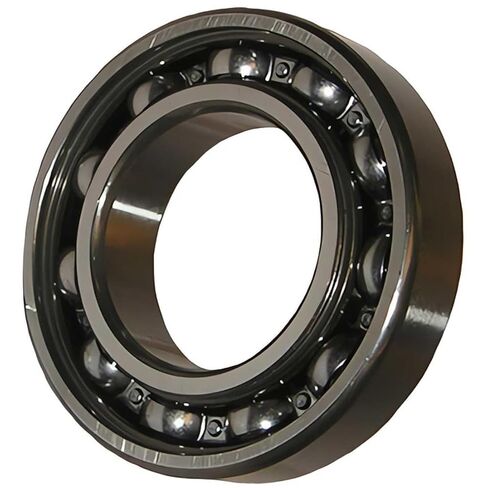 Replace A/C Compressor Clutch Bearing for Toyota Corolla 1.2L 1970 1971 1972 1973 1974 1975 1976 1977 1978 1979, for Corolla 1.6L 1971 1972 1973 1974 1975 1976 1977 1978 1979, 1 Pack in Kuwait