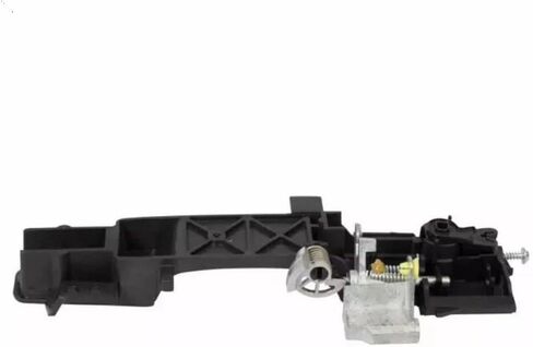 CB5Z7826685A CB5Z7826685A Vehicle Replaceable parts 1pc/set in Kuwait
