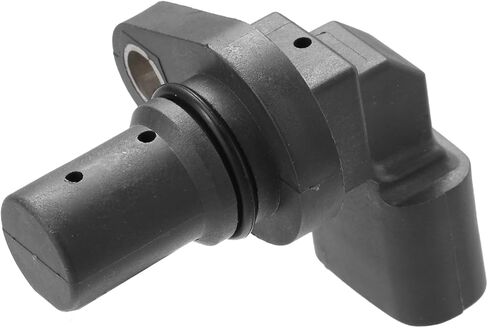 Car Engine Crankshaft Position Sensor 3322063J00 for Suzuki Grand Vitara 2006-2013 in Kuwait
