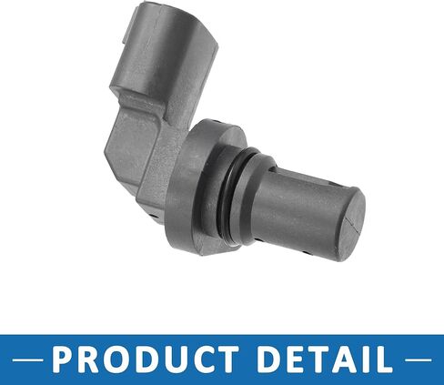 Car Engine Crankshaft Position Sensor 3322063J00 for Suzuki Grand Vitara 2006-2013 in Kuwait