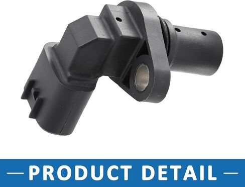Car Engine Crankshaft Position Sensor 3322063J00 for Suzuki Grand Vitara 2006-2013 in Kuwait