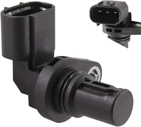مستشعر موضع العمود المرفقي مناسب لسوزوكي جراند فيتارا SX4 2005 2006 2007 2008 2009 2010 2011 2012، ليانا 2001 2002 2003 2004-2007، سويفت 2004-2009، 33220-63J00 J5T32171 PC722 in Kuwait