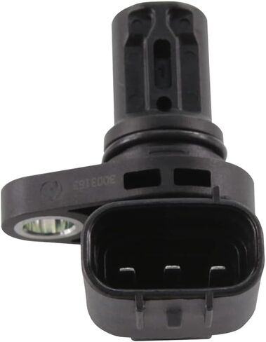 مستشعر موضع العمود المرفقي مناسب لسوزوكي جراند فيتارا SX4 2005 2006 2007 2008 2009 2010 2011 2012، ليانا 2001 2002 2003 2004-2007، سويفت 2004-2009، 33220-63J00 J5T32171 PC722 in Kuwait