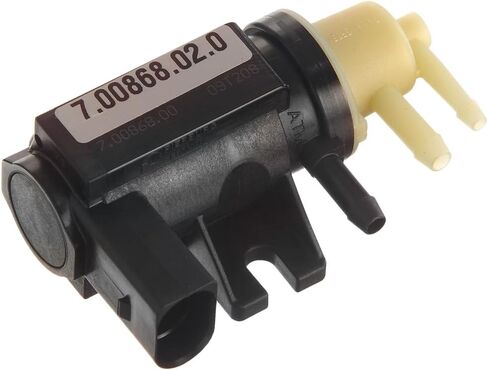 Pierburg 7.00868.02.0 Electropneumatic Pressure Transducer in Saudi Arabia