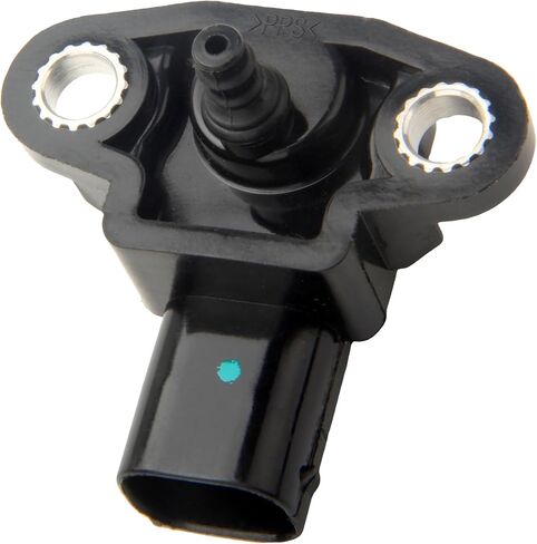 A0061531528 Manifold Absolute Pressure Sensor Compatible with Sprinter 2500 Sprinter 3500 Grand Cherokee E320 E350 Gl320 Gl350 Ml320 Ml350 R320 R350 S350 in Kuwait