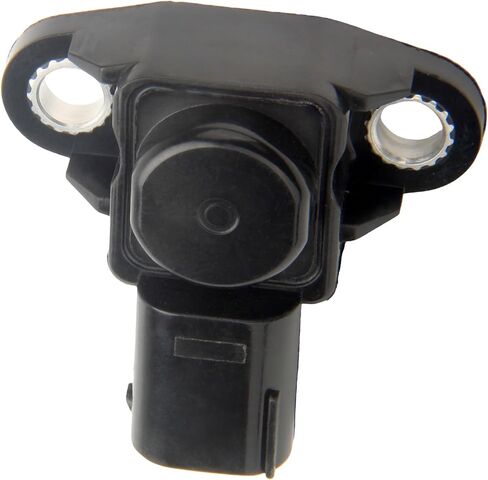 A0061531528 Manifold Absolute Pressure Sensor Compatible with Sprinter 2500 Sprinter 3500 Grand Cherokee E320 E350 Gl320 Gl350 Ml320 Ml350 R320 R350 S350 in Kuwait