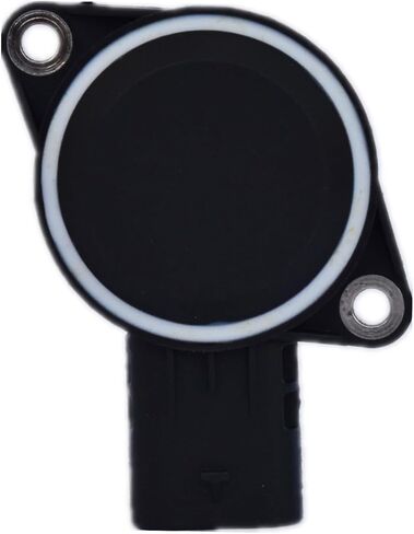 1PCS Engine Intake Manifold Runner Control Sensor A4 A5 A6 Q5 TT CC Passat Beetle 2.0T 07L907386A in Kuwait