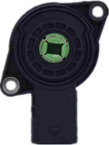 1PCS Engine Intake Manifold Runner Control Sensor A4 A5 A6 Q5 TT CC Passat Beetle 2.0T 07L907386A in Kuwait