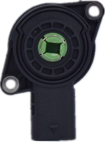 1PCS Engine Intake Manifold Runner Control Sensor A4 A5 A6 Q5 TT CC Passat Beetle 2.0T 07L907386A in Kuwait