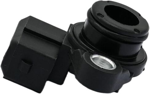 Manifold Absolute Pressure Map Sensor Compatible with Mitsubishi Eclipse Endeavor Galant L200 Lancer Outlander Phev Sport RVR 21-11 L4 V6 2.0L 2.4L 3.0L 3.8L in Kuwait