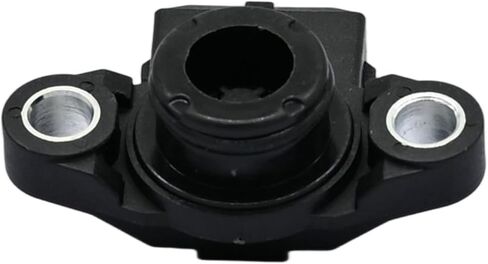 Manifold Absolute Pressure Map Sensor Compatible with Mitsubishi Eclipse Endeavor Galant L200 Lancer Outlander Phev Sport RVR 21-11 L4 V6 2.0L 2.4L 3.0L 3.8L in Kuwait