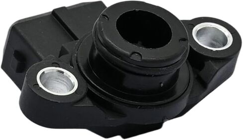 Manifold Absolute Pressure Map Sensor Compatible with Mitsubishi Eclipse Endeavor Galant L200 Lancer Outlander Phev Sport RVR 21-11 L4 V6 2.0L 2.4L 3.0L 3.8L in Kuwait