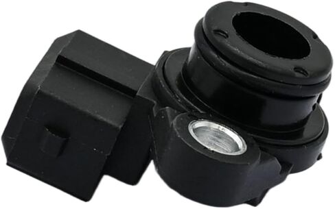 Manifold Absolute Pressure Map Sensor Compatible with Mitsubishi Eclipse Endeavor Galant L200 Lancer Outlander Phev Sport RVR 21-11 L4 V6 2.0L 2.4L 3.0L 3.8L in Kuwait