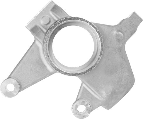 Caltric 705401291 705402905 705403199 705403308 Front Right Knuckle Compatible with Can-Am in Kuwait
