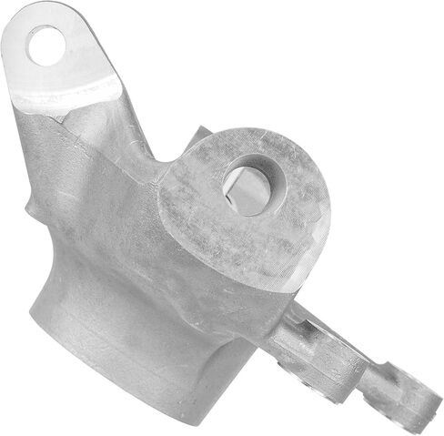 Caltric 705401291 705402905 705403199 705403308 Front Right Knuckle Compatible with Can-Am in Kuwait