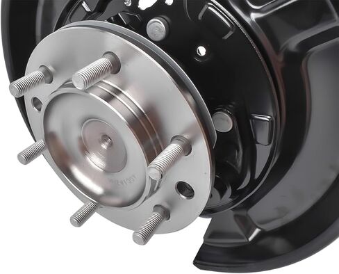 926-137 Rear Left Driver Side Drive Axle Shaft Assembly Compatible with Lexus GX460 2010-2017 Toyota 4Runner 2010-2017 FJ Cruiser 2010-2014 OE# 42460-60010 46504-60091 in Saudi Arabia