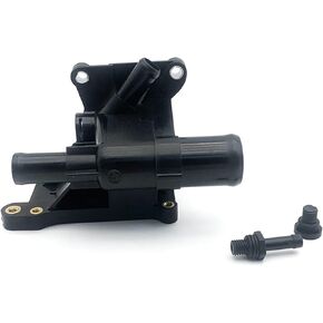 OE:902-231 6S4Z8K556A 85928 Engine Coolant Water Outlet in Kuwait