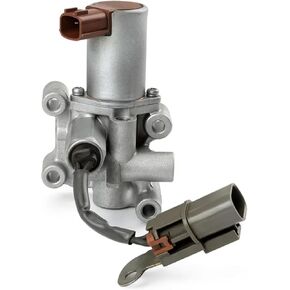 IACV Idle Air Control Valve 23781-64Y10 AAC87-16 23781 64Y10 1Pcs in Kuwait
