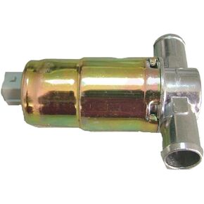 3pins 0280140501 Idle Air Control Valve 1Pcs in Kuwait