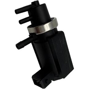 OE:14956EB70B 14956-EB70B 14956-EB300 14956EB70A 14956EB300 Vacuum Turbo Boost Solenoid 1Pcs in Kuwait