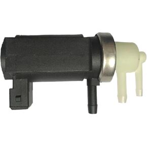8200120126 Turbocharger Vacuum Solenoid Valve 8200486264 1Pcs(Style 1) in Kuwait