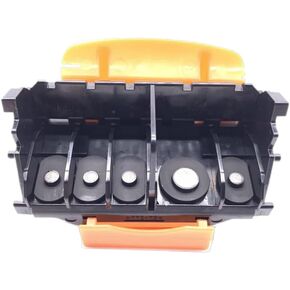 Replacement Printhead QY6-0082 Compatible with IP7210 IP7250 IP7280 MG5420 MG5460 MG5480 MG5520 MG5550 MG5580 MG5620 in Saudi Arabia