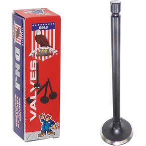 صمام العادم DNJ EV1165 لـ 1998-2022 دودج، رام 2500، 3500، 4500 5.9L-6.7L L6 24V OHV 359cid in Kuwait