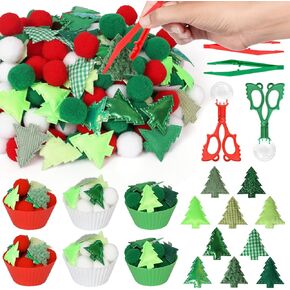 208 Pcs Winter Sensory Bin Items Winter Frozen Snowflake Counting Sorting Sensory Bin Filler Fine Motor Acrylic Frozen Snowflake Counts for Xmas Counting Decor in Saudi Arabia