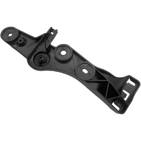غطاء المحرك الأمامي بونيه الإصدار مقبض رافعة قوس لسيارات BMW LHD F20 F30 F22 51437326365 51237309606 51477343389 51237390755 in Kuwait