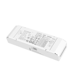 1pcs SE-12-100-450-W2D Tunable LED Driver Constant Current Flicker Dimming in Kuwait