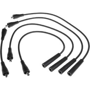 طقم الرصاص ADK81602 HT من Blue Print - عبوة من قطعة واحدة in Kuwait
